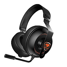 Gaming Headset Phontum Essential, 4..