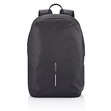 Backpack Bobby Soft, anti-theft, P7..