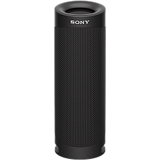 Portable Speaker SONY SRS-XB23, Bla..