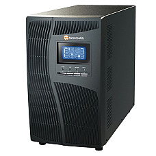 UPS Tuncmatik Newtech PRO X9 DSP 10..