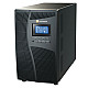 UPS Tuncmatik Newtech PRO X9 DSP 10..