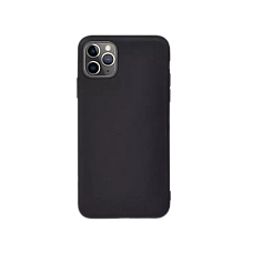 Xcover husa p/u iPhone 12 Pro Max, ..