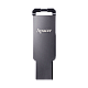 32GB USB3.1 Flash Drive Apacer 