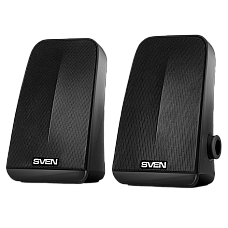 Speakers SVEN 