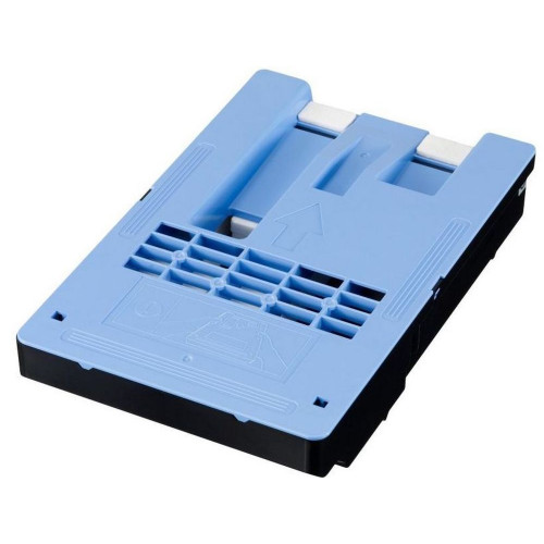 Maintenance Cartridge Canon MC-10 for iPF650,670,655,750,755,760,765,770,785,830,840,850