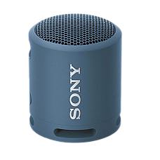 Portable Speaker SONY SRS-XB13, Blu..