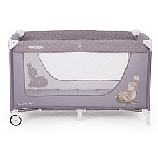 Playpen Kikka Boo So Day & Night De..