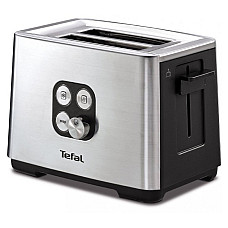 Toaster Tefal TT420D30..