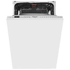Dish Washer/bin Hotpoint-Ariston HS..