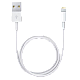 Cable for Apple Lightning/USB2.0, 1..