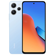 Redmi 12 8/256 Gb EU Blue..