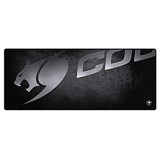Gaming Mouse Pad Cougar ARENA X, 10..