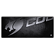 Gaming Mouse Pad Cougar ARENA X, 10..