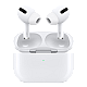 Apple  AirPods PRO with MagSafe Cha..