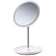 Remax Led  Mirror..