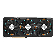 VGA Gigabyte RTX4070 12GB GDDR6X Ga..