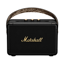 Marshall Kilburn II Portable Blueto..