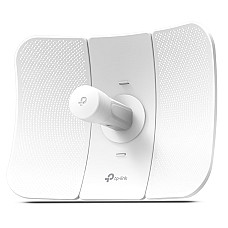 Wi-Fi N Outdoor Access Point TP-LIN..