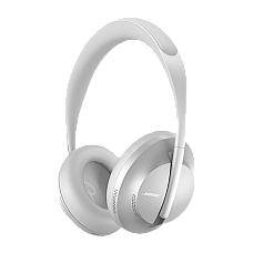 Bose Noise Cancelling Headphones 70..