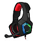 Gaming Headset SVEN AP-U880MV, 40mm..