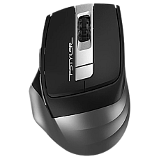 Wireless Mouse A4Tech FB35, Optical..