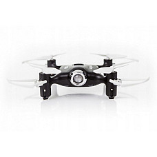 Syma X20-S Drone, Black..