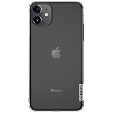 Nillkin Apple iPhone 11, Ultra thin..