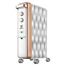 Radiator Electrolux EOH/M-9209..