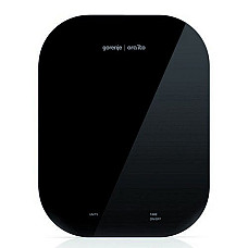Kitchen Scale Gorenje KT 10 ORAITO ..