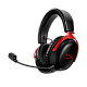 Gaming Wireless Headset HyperX Clou..