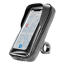 Motorbike Holder Cellular, Rider Sh..