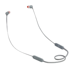 Earphones  Bluetooth  JBL T110BT, G..