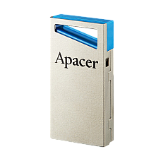 128GB USB3.1 Flash Drive Apacer 