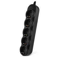 Surge Protector for UPS, SVEN EX-I5..