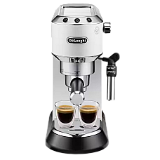 Coffee Maker Espresso Delonghi EC68..