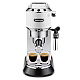 Coffee Maker Espresso Delonghi EC68..