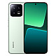 Xiaomi 13 8/256GB EU Flora Green..