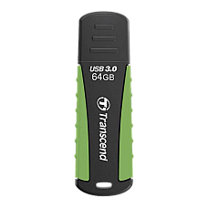 64GB USB3.1 Flash Drive Transcend 