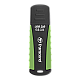 64GB USB3.1 Flash Drive Transcend 