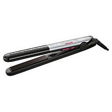 Hair Straighteners Rowenta SF4522D0..