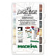 ACC Sewing Threads Kit Madeira 6600..