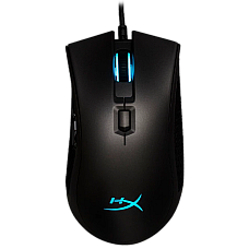 Gaming Mouse HyperX Pulsefire FPS P..