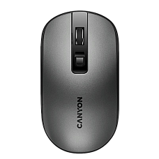 Wireless Mouse Canyon MW-18, Silent..