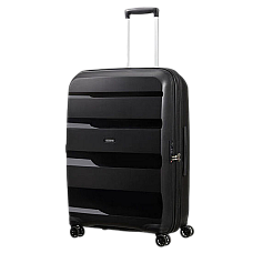 Valiza American Turister BON AIR DL..