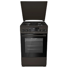 Gas\el cooker Gorenje K5351BRF..