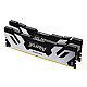 32GB DDR5-6800MHz  Kingston FURY Re..