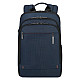 Rucsac Samsonite NETWORK 4 pentru l..