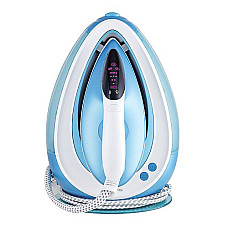 Ironing System Polaris PSS6540K..