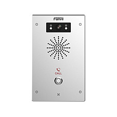 Fanvil i16V, SIP Intercom..
