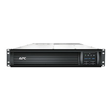 APC Smart-UPS SMT3000RMI2U, 3000VA ..